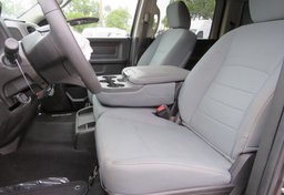 2019 Ram 1500 Classic - Thumbnail 22