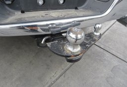 2019 Ram 1500 Classic - Thumbnail 17