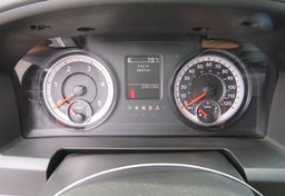 2019 Ram 1500 Classic - Thumbnail 30