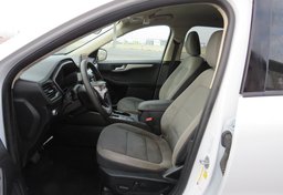 2020 Ford Escape - Thumbnail 23