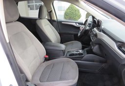 2020 Ford Escape - Thumbnail 25