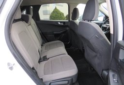 2020 Ford Escape - Thumbnail 28