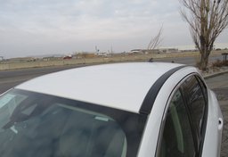 2020 Ford Escape - Thumbnail 19