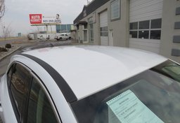 2020 Ford Escape - Thumbnail 20