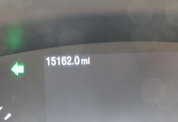 2020 Ford Escape - Thumbnail 30