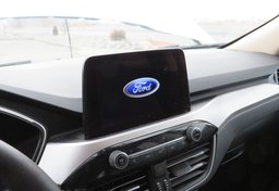2020 Ford Escape - Thumbnail 32