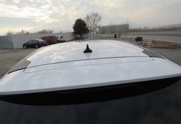 2020 Ford Escape - Thumbnail 18