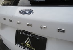 2020 Ford Escape - Thumbnail 16