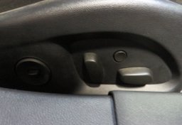 2020 Cadillac CT5 - Thumbnail 26