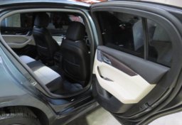 2020 Cadillac CT5 - Thumbnail 27