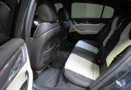 2020 Cadillac CT5 - Thumbnail 29