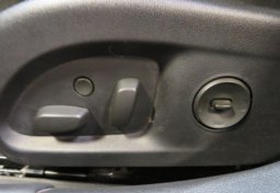 2020 Cadillac CT5 - Thumbnail 23