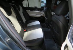 2020 Cadillac CT5 - Thumbnail 35