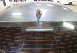 2020 Cadillac CT5 - Thumbnail 15