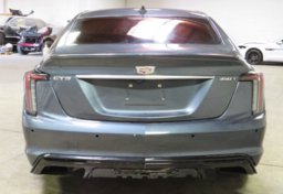 2020 Cadillac CT5 - Thumbnail 14