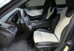 2020 Cadillac CT5 - Thumbnail 32