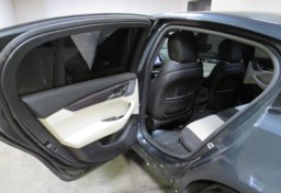 2020 Cadillac CT5 - Thumbnail 24