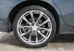 2020 Cadillac CT5 - Thumbnail 19