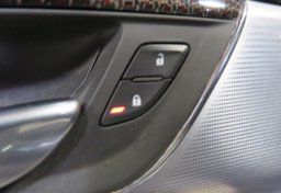 2020 Cadillac CT5 - Thumbnail 21