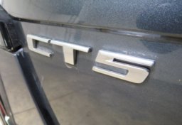 2020 Cadillac CT5 - Thumbnail 17