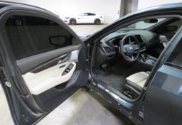 2020 Cadillac CT5 - Thumbnail 20