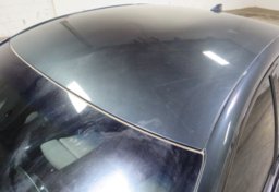 2020 Cadillac CT5 - Thumbnail 13