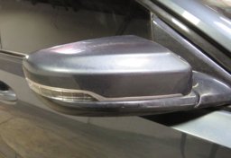 2020 Cadillac CT5 - Thumbnail 16