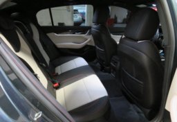 2020 Cadillac CT5 - Thumbnail 31