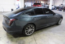 2020 Cadillac CT5 - Thumbnail 7