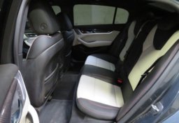 2020 Cadillac CT5 - Thumbnail 33