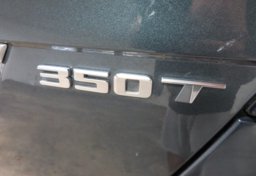 2020 Cadillac CT5 - Thumbnail 18