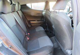 2020 Toyota C-HR - Thumbnail 28