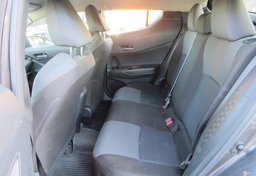 2020 Toyota C-HR - Thumbnail 25