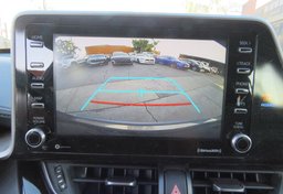 2020 Toyota C-HR - Thumbnail 31