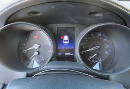 2020 Toyota C-HR - Thumbnail 32