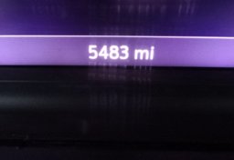 2020 Chevrolet Silverado 1500 - Thumbnail 33