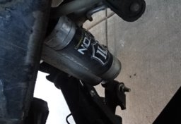 2020 Chevrolet Silverado 1500 - Thumbnail 14