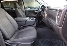 2020 Chevrolet Silverado 1500 - Thumbnail 23