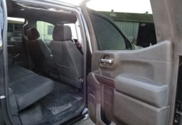 2020 Chevrolet Silverado 1500 - Thumbnail 28