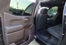 2020 Chevrolet Silverado 1500 - Thumbnail 27