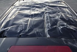 2020 Chevrolet Silverado 1500 - Thumbnail 16