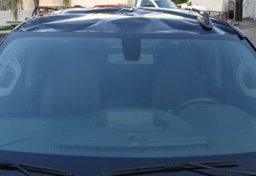 2020 Chevrolet Silverado 1500 - Thumbnail 18