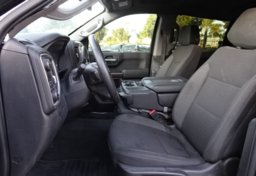 2020 Chevrolet Silverado 1500 - Thumbnail 26