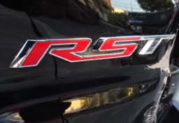 2020 Chevrolet Silverado 1500 - Thumbnail 20