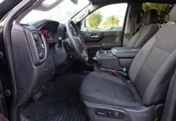 2020 Chevrolet Silverado 1500 - Thumbnail 24