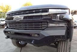2020 Chevrolet Silverado 1500 - Thumbnail 17