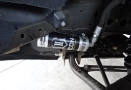 2020 Chevrolet Silverado 1500 - Thumbnail 13