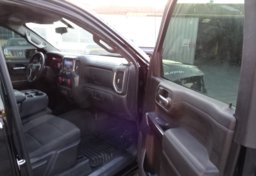 2020 Chevrolet Silverado 1500 - Thumbnail 22