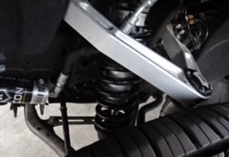 2020 Chevrolet Silverado 1500 - Thumbnail 12