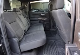 2020 Chevrolet Silverado 1500 - Thumbnail 29